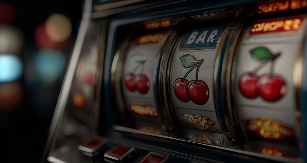 VegasWinner