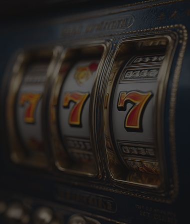 VegasWinner