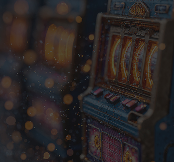 VegasWinner