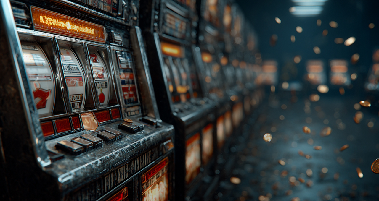 VegasWinner